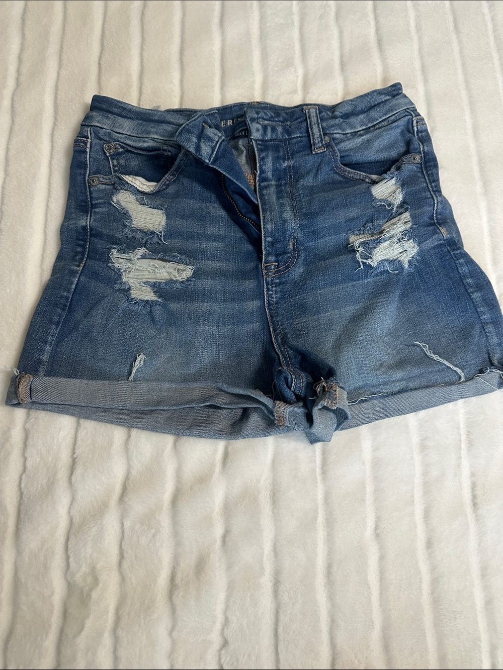 Women’s American Eagle shorts